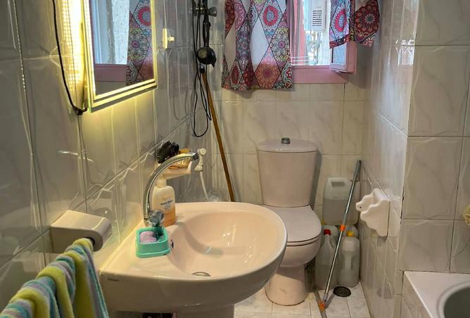 8515117 - صورة العقار 3