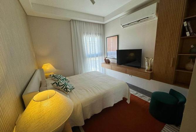 97151861 - صورة العقار 3