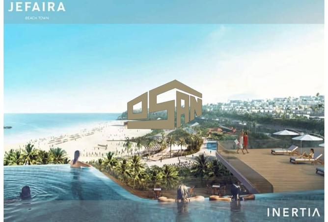 8627483 - Property Main Image