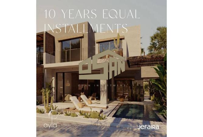 8627483 - Property Image 2