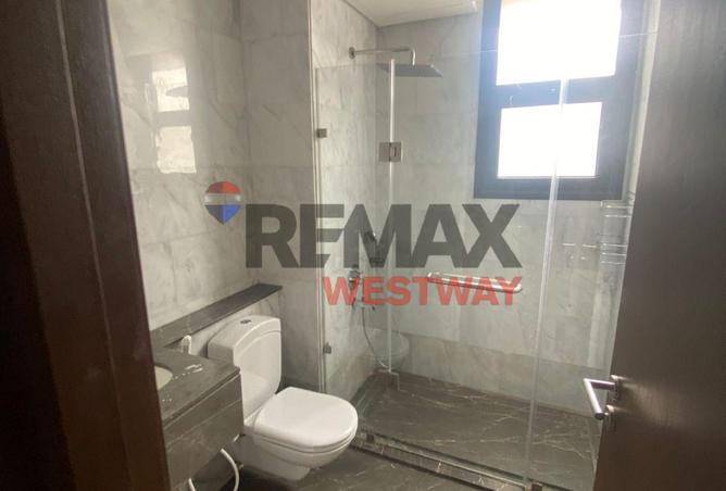 8530084 - صورة العقار 3