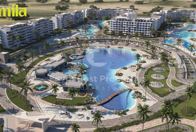 104885453 - Property Main Image