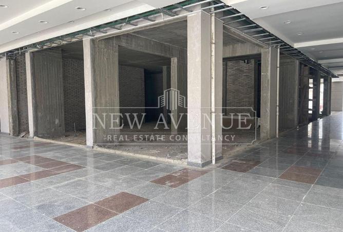 101479784 - Property Main Image