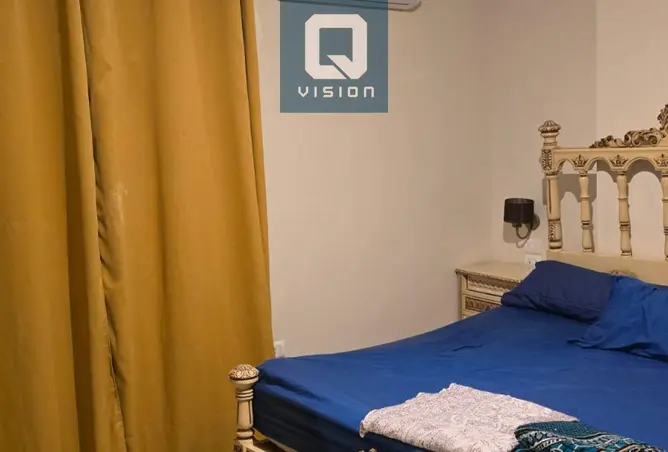 116751520 - Property Image 3
