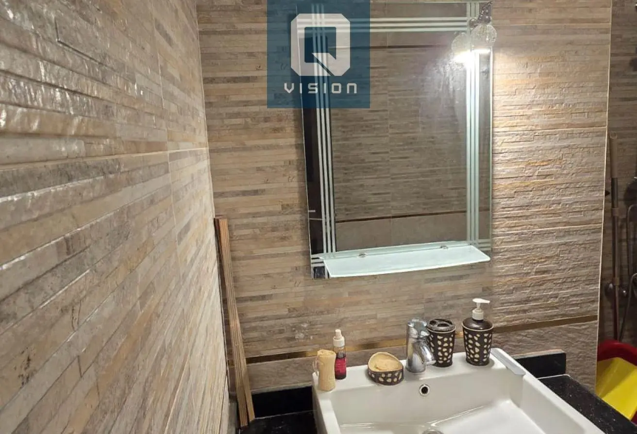 116751520 - Property Main Image