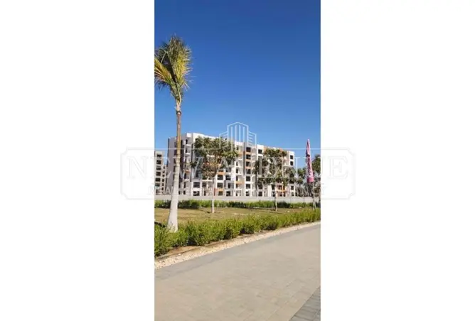 112423398 - صورة العقار 3