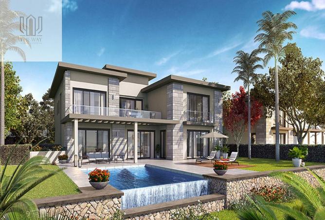 52724271 - Property Main Image