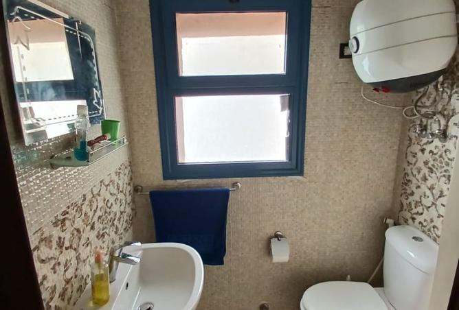 96587158 - Property Image 3