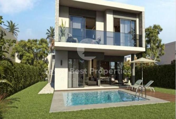 8618956 - صورة العقار 3