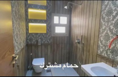 شقة - 3 غرف نوم - 2 حمامات للايجار في عمارات الاندلس - حى الاندلس - مدينة القاهرة الجديدة - القاهرة شقة - 3 غرف نوم - 2 حمامات للايجار في عمارات الاندلس - حى الاندلس - مدينة القاهرة الجديدة - القاهرة