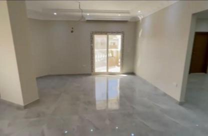شقة - 3 غرف نوم - 2 حمامات للايجار في عمارات الاندلس - حى الاندلس - مدينة القاهرة الجديدة - القاهرة شقة - 3 غرف نوم - 2 حمامات للايجار في عمارات الاندلس - حى الاندلس - مدينة القاهرة الجديدة - القاهرة