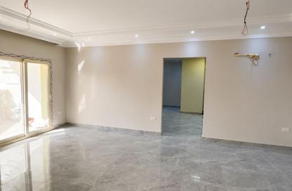 شقة - 3 غرف نوم - 2 حمامات للايجار في عمارات الاندلس - حى الاندلس - مدينة القاهرة الجديدة - القاهرة شقة - 3 غرف نوم - 2 حمامات للايجار في عمارات الاندلس - حى الاندلس - مدينة القاهرة الجديدة - القاهرة