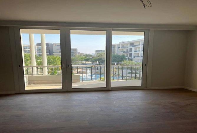 8569349 - صورة العقار 3