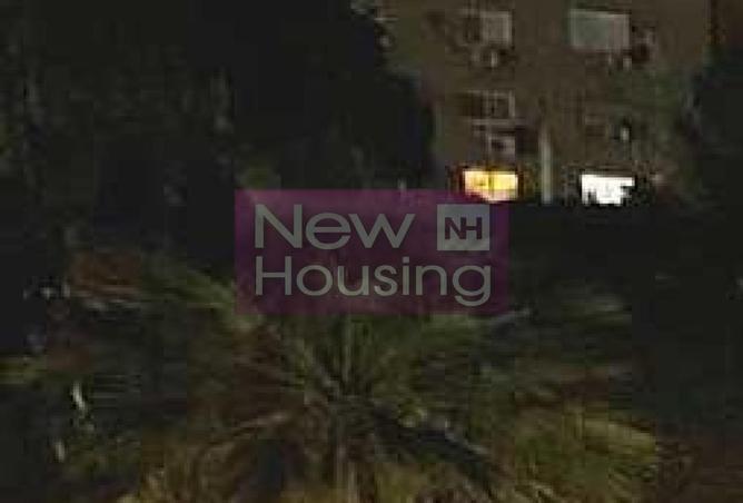 67727722 - Property Image 2