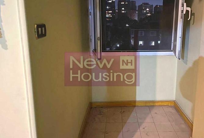 67727722 - Property Image 3