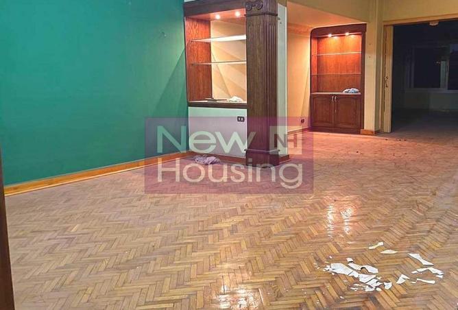 67727722 - Property Main Image