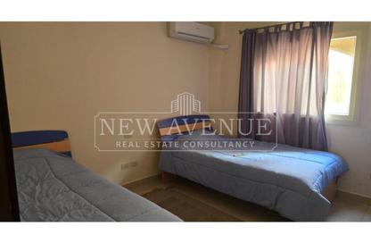 Chalet - 3 - 2 for sale in La Vista Bay - La Vista - Qesm Ad Dabaah - North Coast