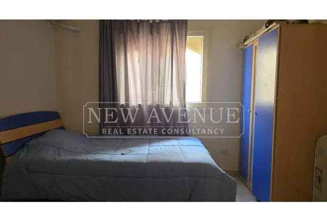 111302806 - Property Image 2