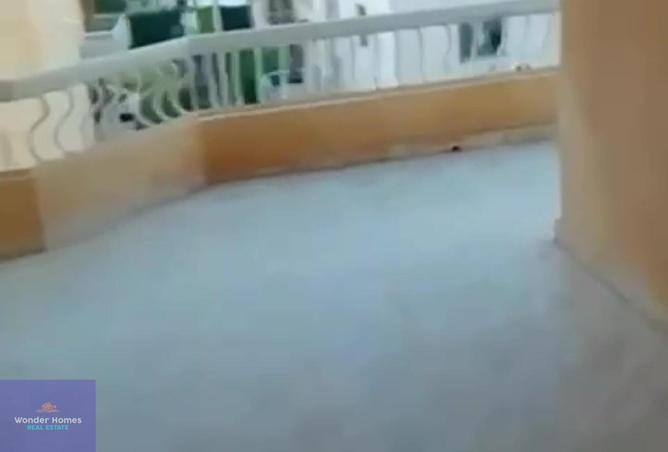 66419883 - صورة العقار 3