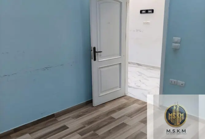 119059869 - Property Image 2