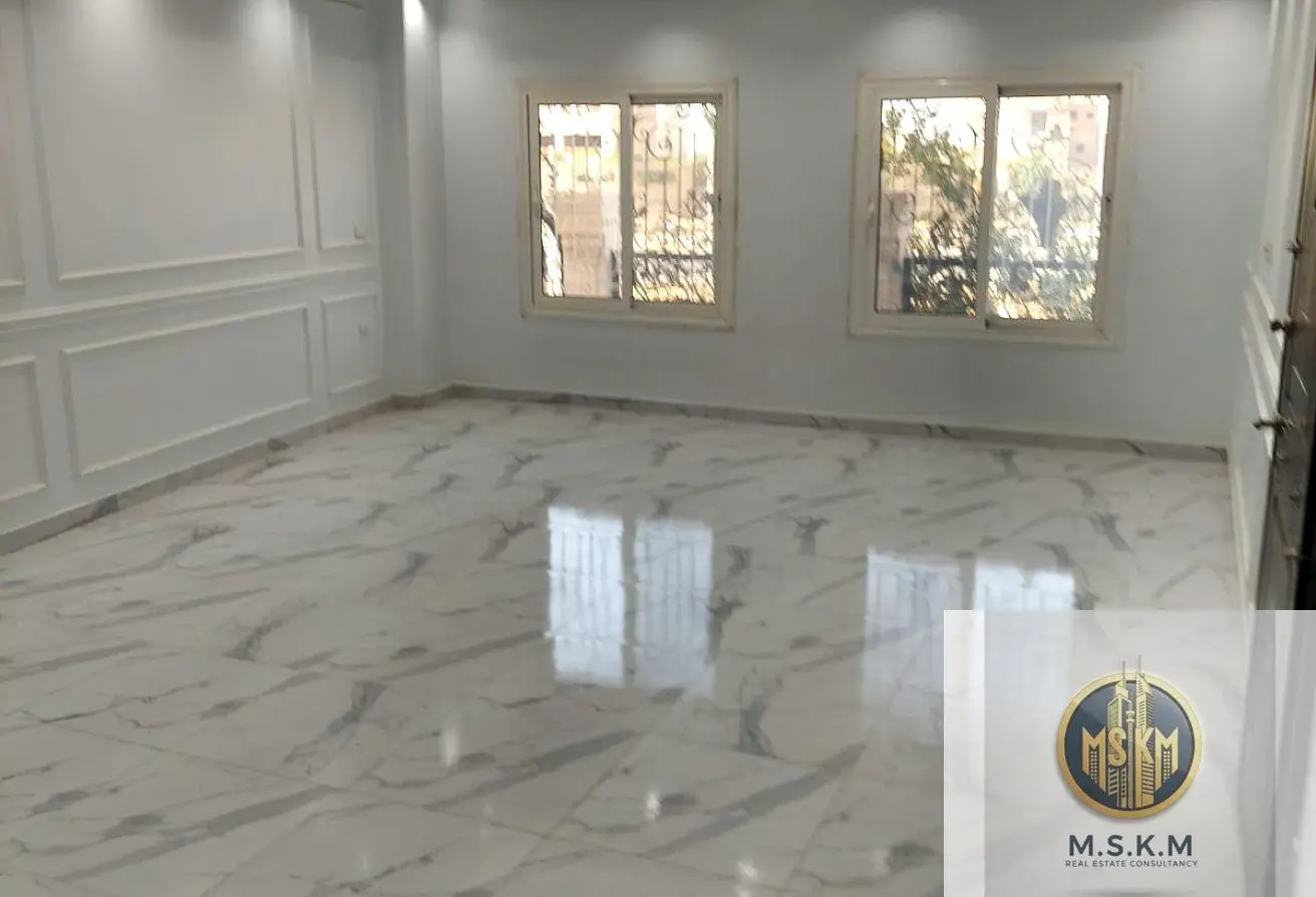 119059869 - Property Main Image