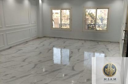 Apartment - 4 - 2 for rent in Al Andalus District - New Cairo City - Cairo