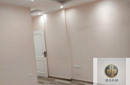 Apartment - 4 - 2 for rent in Al Andalus District - New Cairo City - Cairo