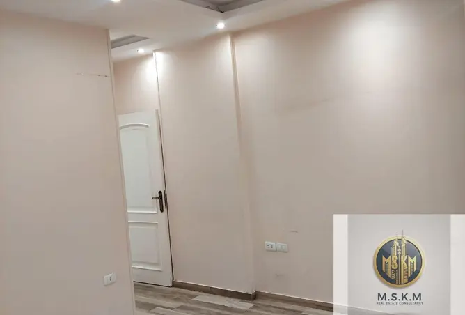 119059869 - Property Image 3