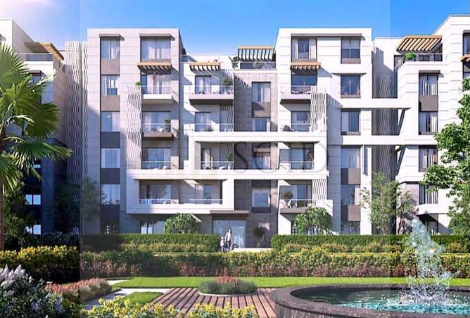 82866958 - Property Main Image