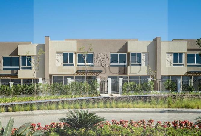 82866958 - Property Image 2
