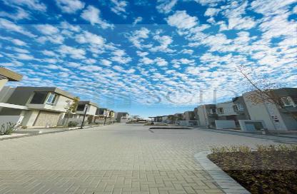 Apartment - 3 Bedrooms - 3 Bathrooms for sale in Badya Palm Hills - 6 October Compounds - 6 October City - Giza