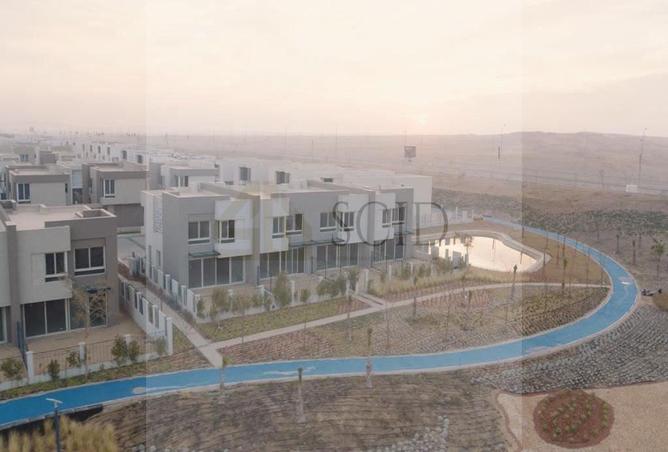 82866958 - Property Image 3
