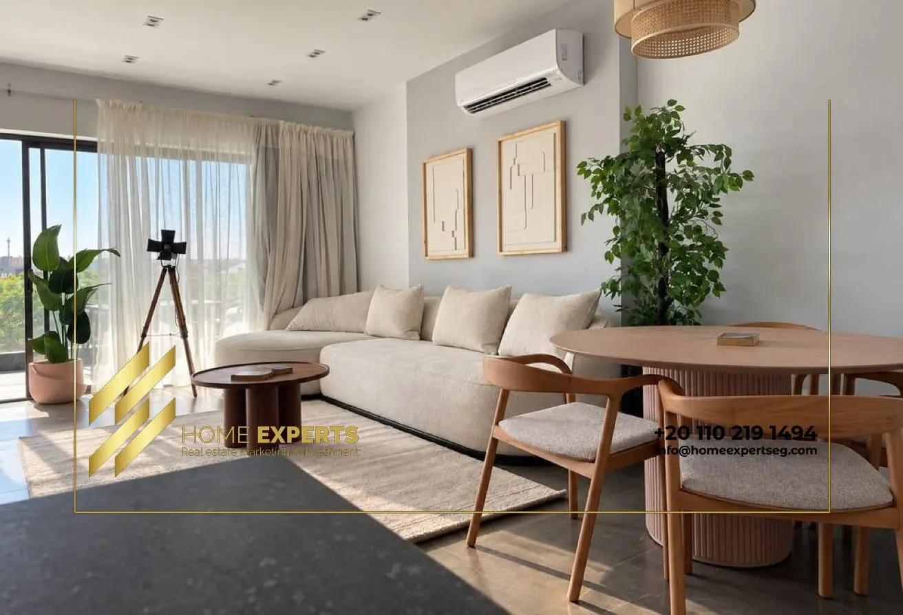 117011391 - Property Main Image