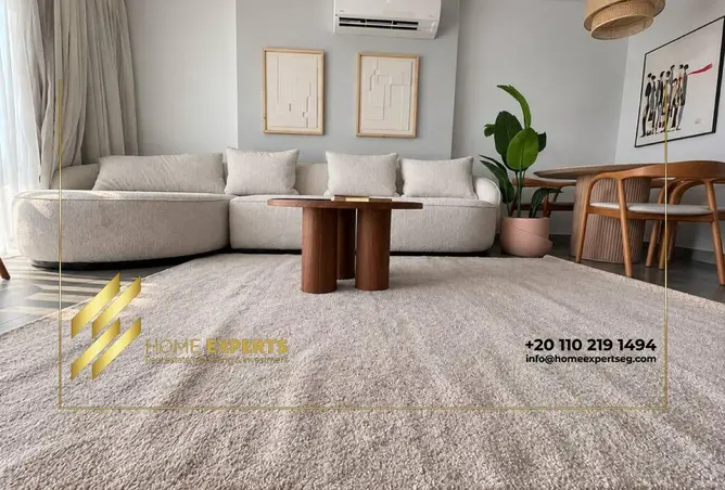 117011391 - Property Image 2
