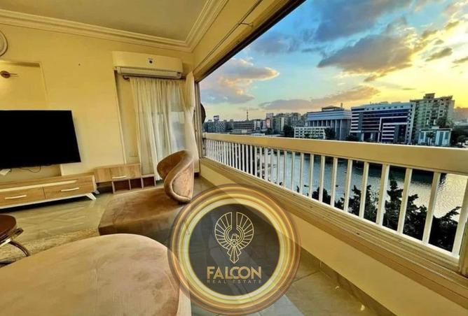 62408607 - Property Image 2