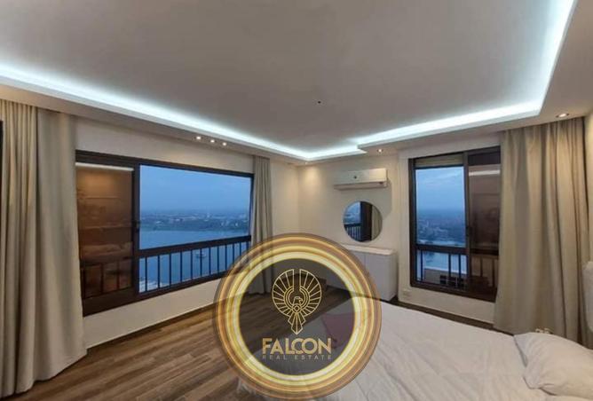 62408607 - Property Image 3