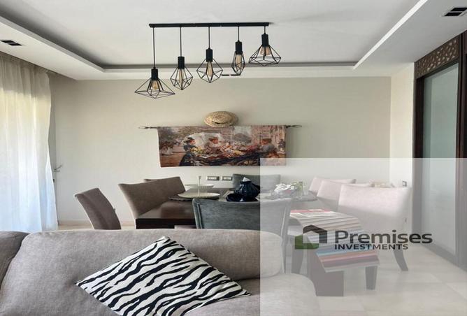 86689437 - Property Main Image