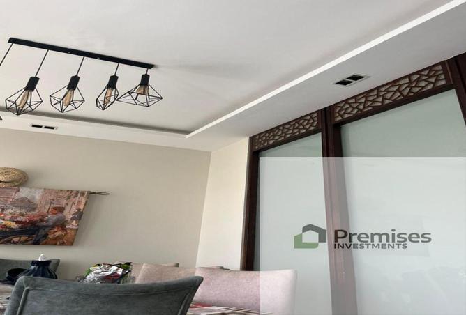 86689437 - Property Image 2