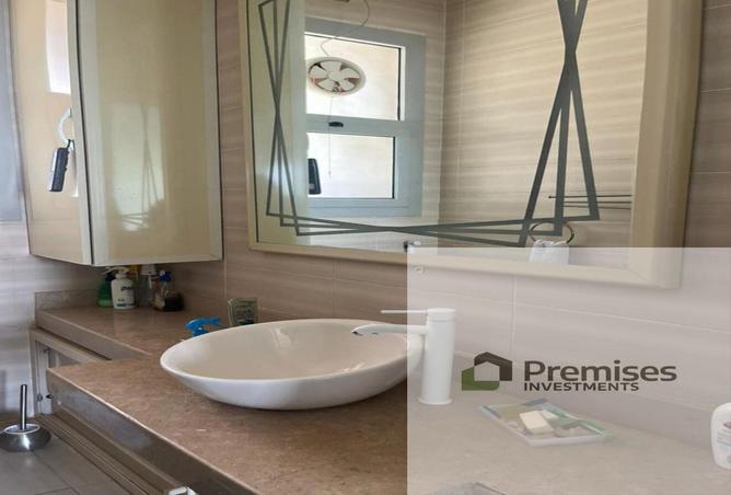 86689437 - Property Image 3