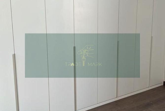 69837949 - Property Image 3