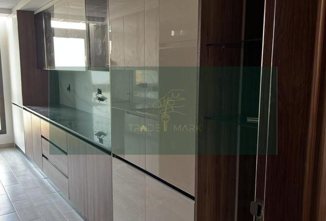 69837949 - Property Image 2