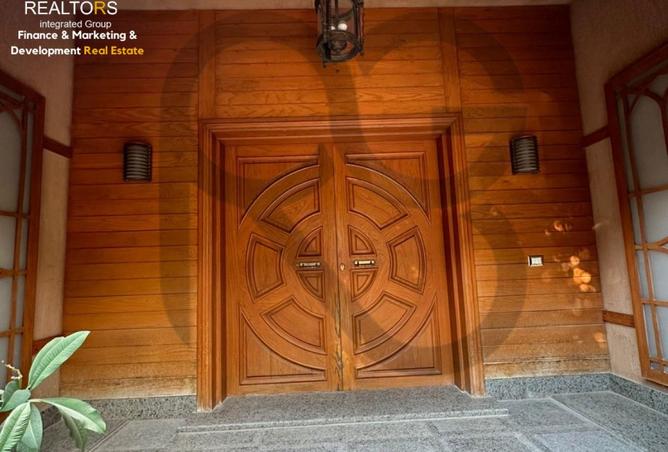 8590640 - الصورة الرئيسية للعقار