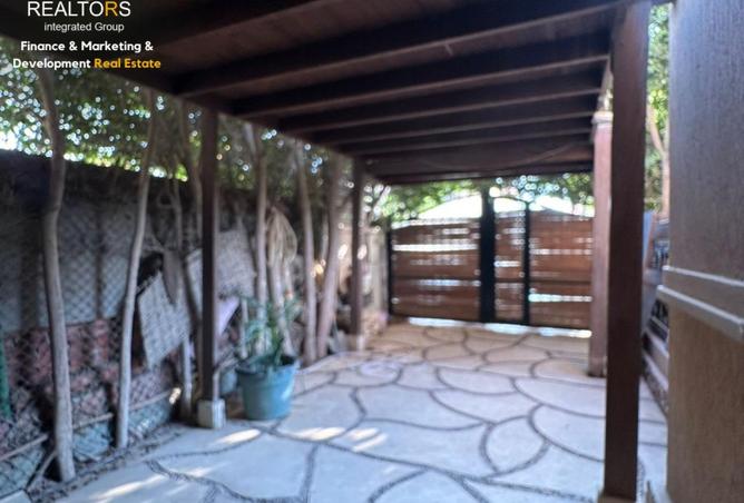 8590640 - صورة العقار 3