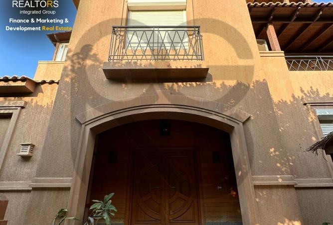 8590640 - صورة العقار 2