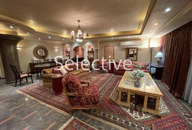 58743269 - صورة العقار 2