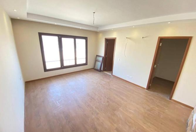 55749009 - Property Image 2