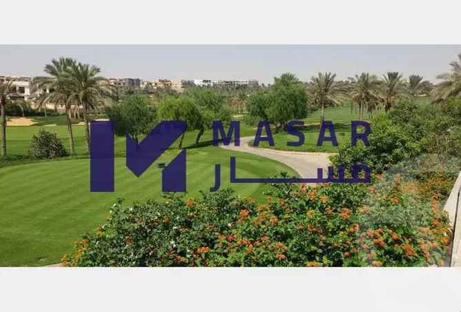 113532174 - صورة العقار 3