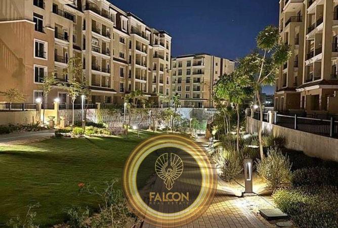 8440878 - الصورة الرئيسية للعقار