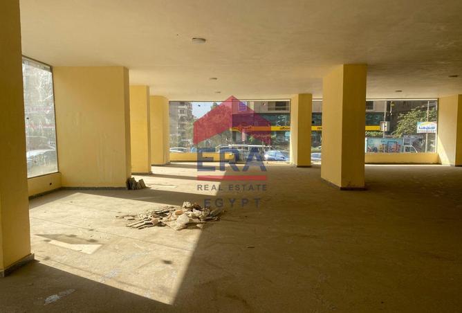 8551268 - الصورة الرئيسية للعقار