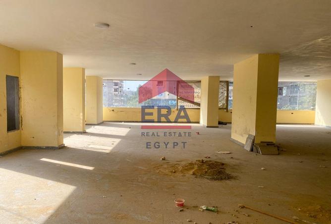 8551268 - صورة العقار 3